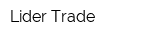 Lider Trade