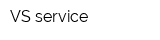 VS-service