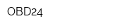 OBD24