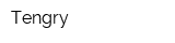 Tengry