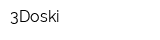 3Doski