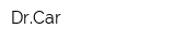 DrCar
