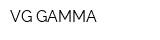 VG GAMMA