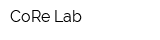 CoRe Lab