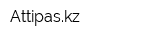 Attipaskz