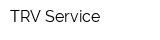 TRV-Service