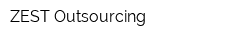 ZEST Outsourcing
