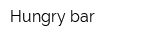 Hungry bar