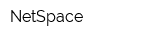 NetSpace