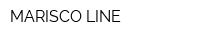 MARISCO LINE