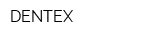 DENTEX