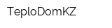 TeploDomKZ