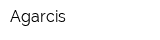 Agarcis