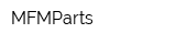 MFMParts