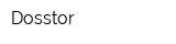 Dosstor
