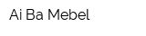 Ai-Ba Mebel