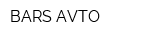 BARS-AVTO
