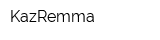 KazRemma