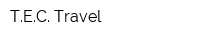 TEC Travel