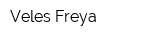 Veles Freya