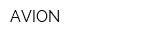 AVION