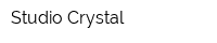 Studio Crystal