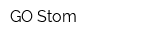 GO Stom