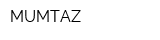 MUMTAZ