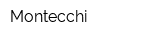 Montecchi