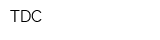 TDC