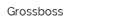 Grossboss
