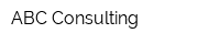 ABC Consulting