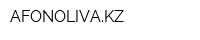 AFONOLIVAKZ