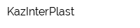 KazInterPlast