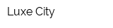 Luxe City