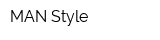 MAN Style