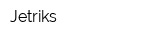 Jetriks