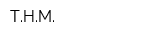 THM
