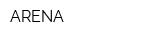 ARENA