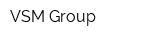 VSM Group