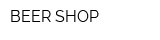 BEER-SHOP