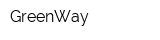 GreenWay