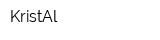 KristAl
