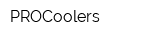 PROCoolers