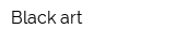 Black art