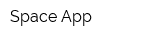 Space App