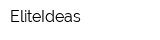 EliteIdeas