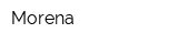 Morena