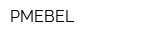 PMEBEL