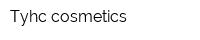 Tyhc cosmetics